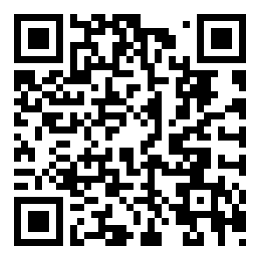 https://hongyangsheng.lcgt.cn/qrcode.html?id=25714