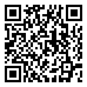 https://hongyangsheng.lcgt.cn/qrcode.html?id=50750