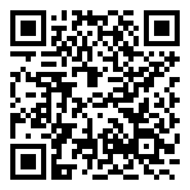 https://hongyangsheng.lcgt.cn/qrcode.html?id=54602