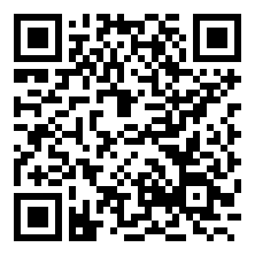 https://hongyangsheng.lcgt.cn/qrcode.html?id=60995